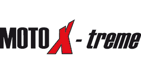 MotoX-treme