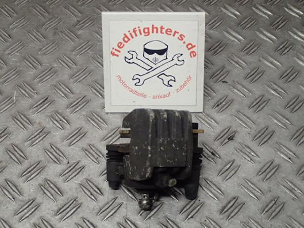 Bremssattel Caliper Sattel Kawasaki ZX6R ZX600G BJ. 98/99 430411662DJ