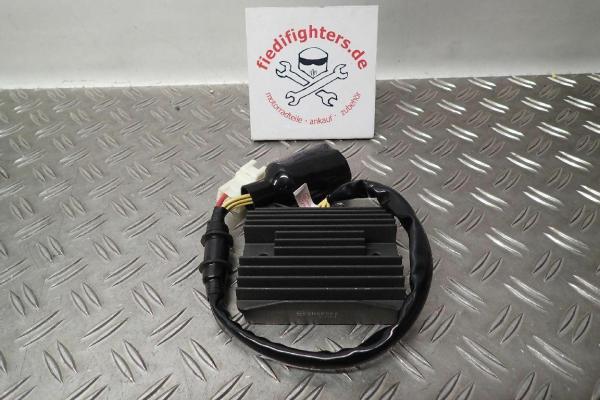Laderegler SH689EA Gleichrichter Regler Honda CB 1300 EZ.03-09_1