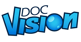 Doc Vision