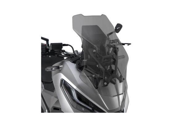 Windschild Plexiglas Honda X-ADV 2021-
