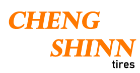 Cheng Shinn